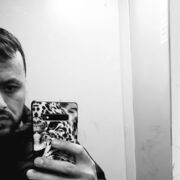 ���������� ������, ���� ������� ������, 33 ����, ������������ ��� ������, ����� � ���������, c�������� ���������