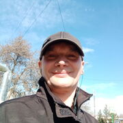  ,   , 50 ,   