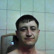 ,   Bezymnii mak, 41 ,   ,   , c 
