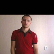  ,   , 40 ,     , c 