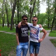 ���������� �����, ���� ������� ���, 37 ���, ������������ ��� ������