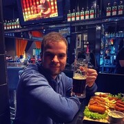 ���������� �����, ���� ������� �������, 32 ����, ������������ ��� ������, ����� � ���������, c�������� ���������, ���������