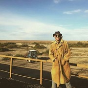 ���������� ������, ���� ������� �������, 33 ����, ������������ ��� ������, ����� � ���������, c�������� ���������