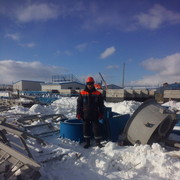 ���������� ����-���, ���� ������� ���������, 43 ����, ������������ ��� ������, ����� � ���������, c�������� ���������