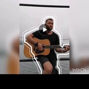  ,  Maksim, 42