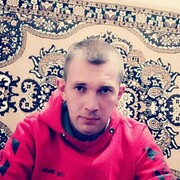 ���������� �������, ���� ������� �����, 31 ���, ������������ ��� ������, ����� � ���������