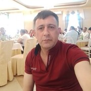 ���������� �����������, ���� ������� �����, 43 ����, ������������ ��� ������, ����� � ���������