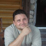  -,   , 48 ,   