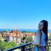 ���������� �����-���������, ���� ������� ���������, 35 ���, ������������ ��� c�������� ���������