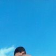 ���������� �����������, ���� ������� ����, 31 ���, ������������ ��� ������, ����� � ���������, c�������� ���������