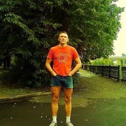  ,   Serega, 54 ,   ,   , c 