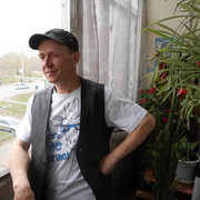  ,   , 56 ,   ,   , c 