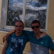 ���������� ������������, ���� ������� AnToLLIa, 31 ���, ������������ ��� ������, ����� � ���������, c�������� ���������