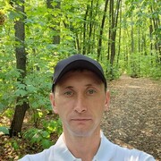 ���������� ���������, ���� ������� ������, 35 ���, ������������ ��� c�������� ���������