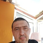  ,   , 48 ,   ,   