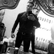  ,   , 32 ,   ,   