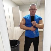  ,   , 52 ,   ,   , c 