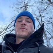 ���������� ���������, ���� ������� �����, 35 ���, ������������ ��� ����� � ���������, c�������� ���������