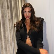  ,   Lisa, 22 ,   ,   