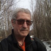  ,   , 68 ,   ,   