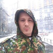  -,   , 34 ,   ,   , c 