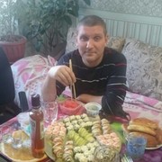  ,   , 47 ,   ,   , c 