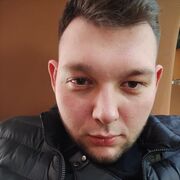  ,  , 32