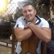  ,   , 43 ,   