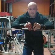  ,   , 44 ,   ,   