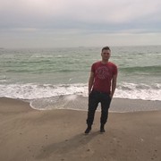  ,   , 30 ,   ,   , c 