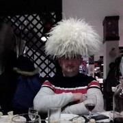  ,   , 49 ,   c 