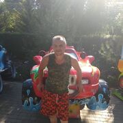 ���������� ����������, ���� ������� �������, 48 ���, ������������ ��� ����� � ���������, c�������� ���������, ���������