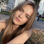 ���������� ��������, Margarita