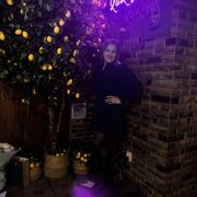 ���������� ���������, ���� ������� ����, 36 ���, ������������ ��� c�������� ���������