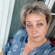  ,   , 54 ,   ,   