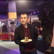  ,   VLADIMR, 39 ,     , c 