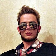 ���������� ��������, ���� ������� �������, 31 ���, ������������ ��� ������, ����� � ���������, c�������� ���������