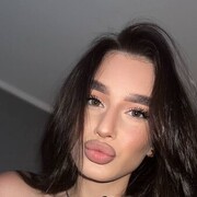 ���������� ������, ���� ������� ����, 27 ���, ������������ ��� ������, ����� � ���������