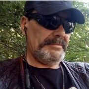 ���������� �����, ���� ������� ������, 53 ����, ������������ ��� ����� � ���������, c�������� ���������, ���������