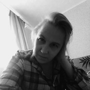 ���������� ���������, ���� ������� �������, 33 ����, ������������ ��� ������, ����� � ���������