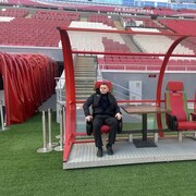 ���������� �����, ���� ������� ������, 32 ����, ������������ ��� ����� � ���������, c�������� ���������