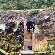 ���������� ��������, ���� ������� ���������, 27 ���, ������������ ��� ������, ����� � ���������