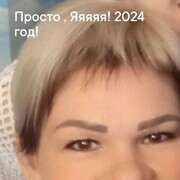  ,   , 47 ,   ,   , c , 