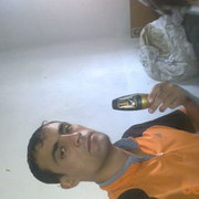  ,    , 34 ,   