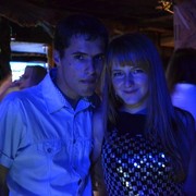  ,   , 30 ,   ,   , c 