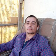  -,  , 37