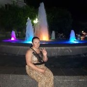  ,   , 41 ,   ,   , c 