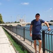 ���������� ����, ���� ������� �������, 41 ���, ������������ ��� ������, ����� � ���������