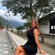 ,  , 19