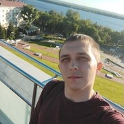  ,  , 28